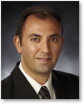 San Buenaventura Urology Center, Marc Beaghler, MD & Seyed Khoddami, MD